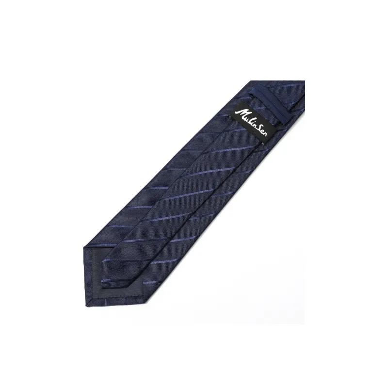 Mulinsen Ties Men-2