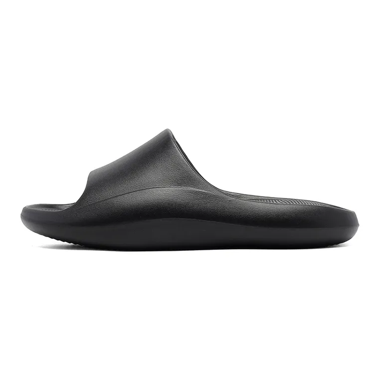 MINISO Slippers / Home Slippers-1
