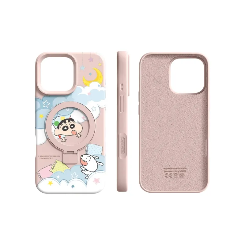 Pin Sai Phone Cases-0