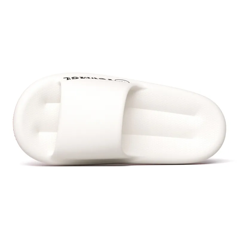 Soft Slippers / Home Slippers-3