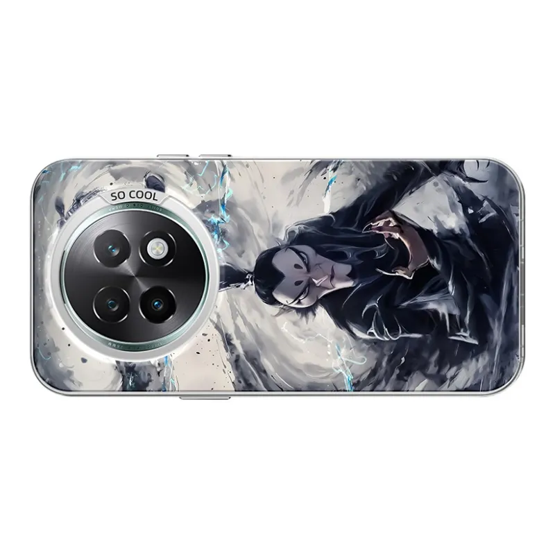 MANQIN Phone Cases-19