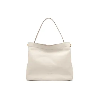 GIANNI CHIARINI Ottavia Shoulder Bag