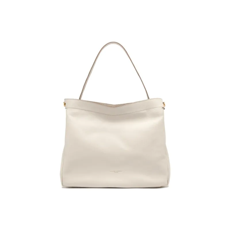 GIANNI CHIARINI Ottavia Shoulder Bag-0