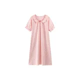 Pink 31008