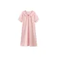 Pink 31008