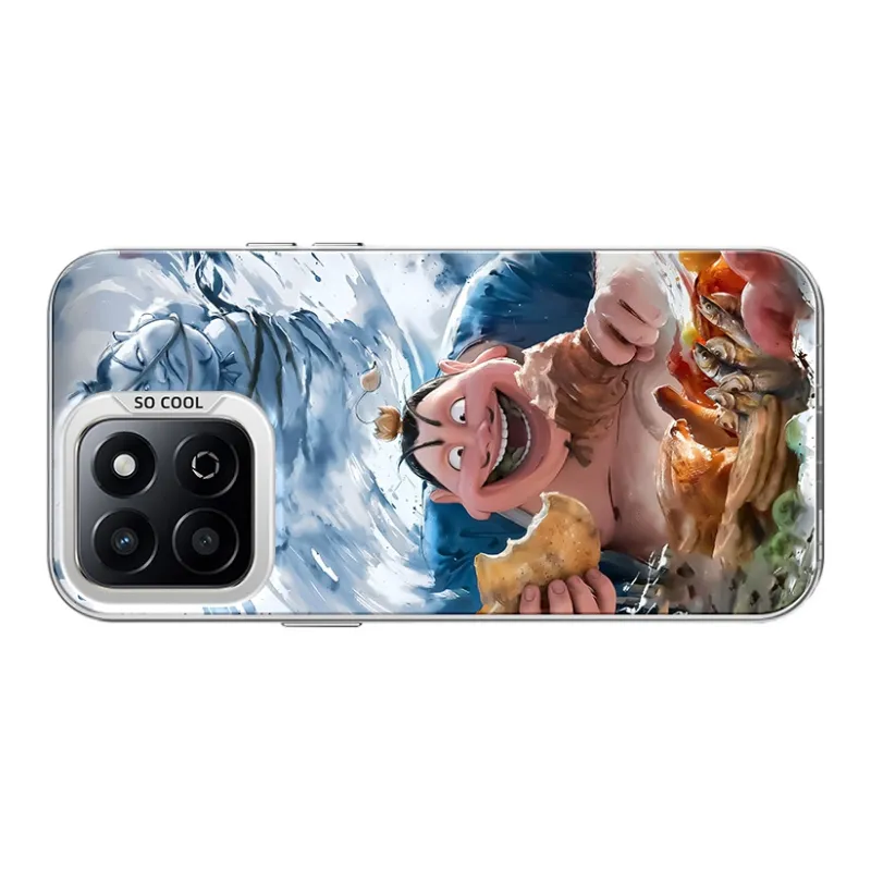 MANQIN Phone Cases-14