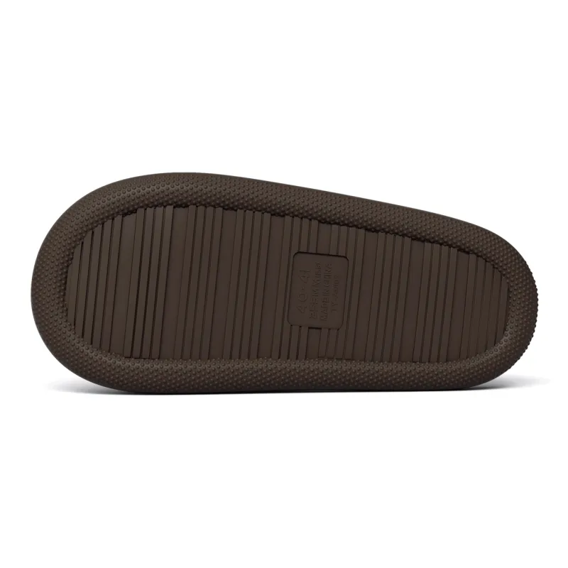 Soft Slippers / Home Slippers-18