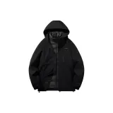 Obsidian Black