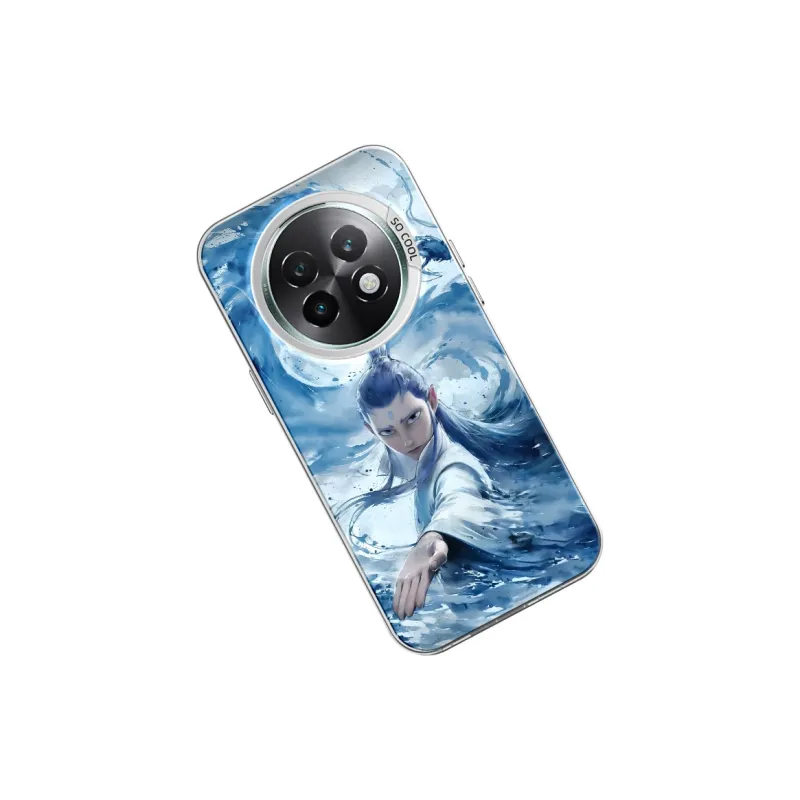 MANQIN Phone Cases-7