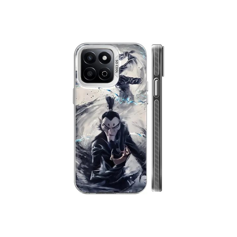 MANQIN Phone Cases-15