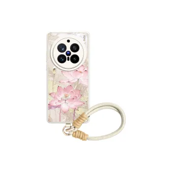 Gu Gu You Phone Cases