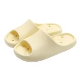 Cheese Yellow