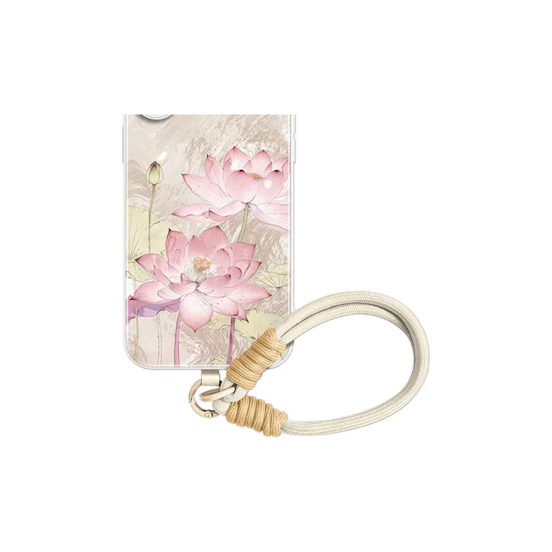 Gu Gu You Phone Cases-1