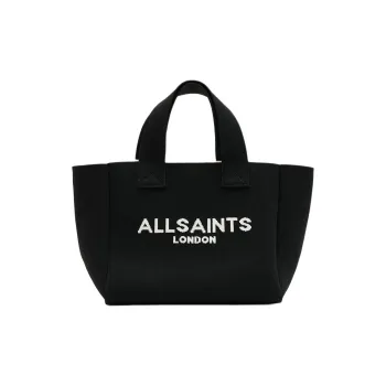 ALLSAINTS Izzy Tote Bag