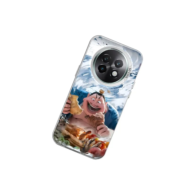 MANQIN Phone Cases-11