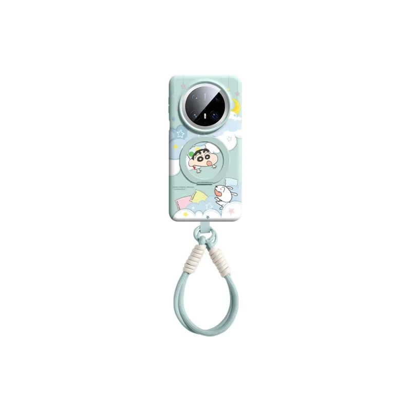Pin Sai Phone Cases-2