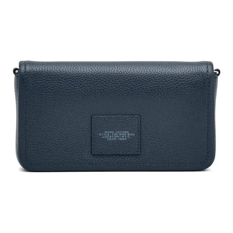 MARC JACOBS The Mini Crossbody Bag-1