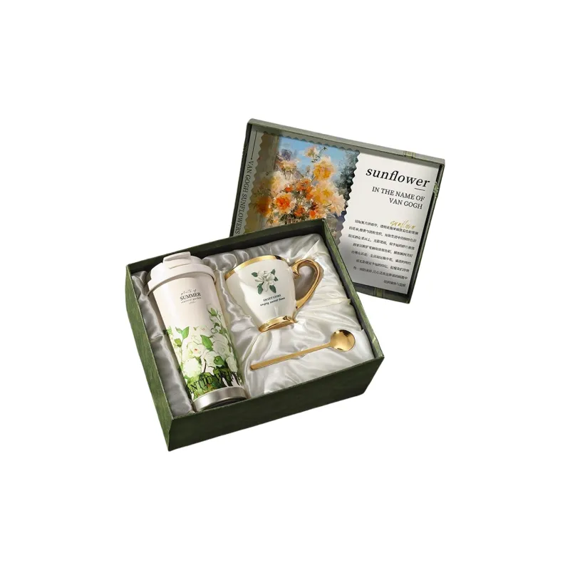 Box selection Gift Box Sets-14