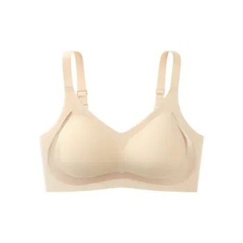 Herbal primer Women's Bras