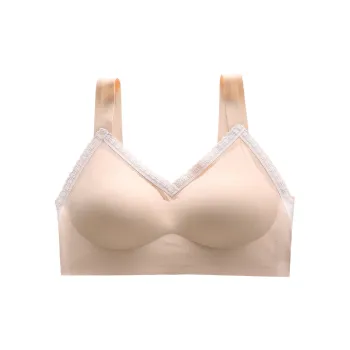 Herbal primer Women's Bras