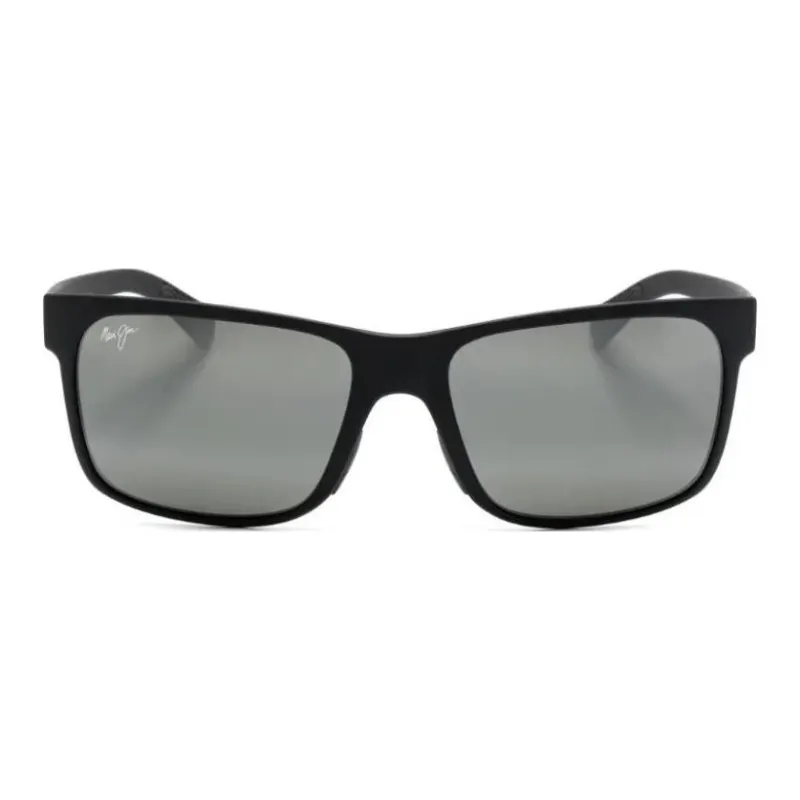 Maui Jim Ho'opili Sunglasses-1
