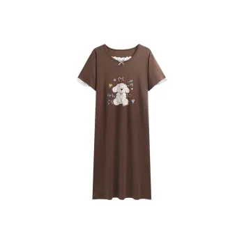 Ta Yan Women's Nightgowns