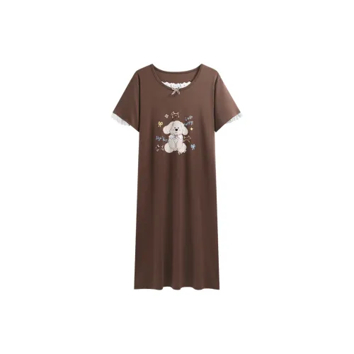 Ta Yan Women's Nightgowns