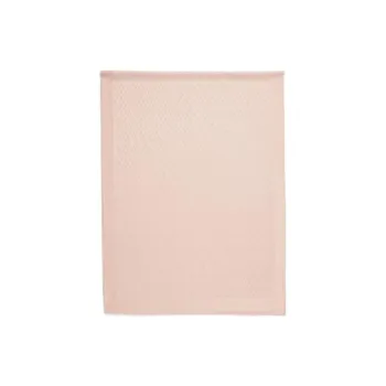 Valentino Silk Knit Scarves Women's Pink