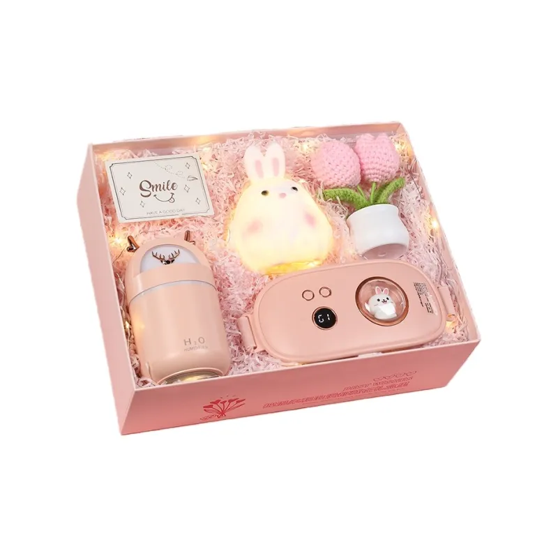 Box selection Gift Box Sets-19