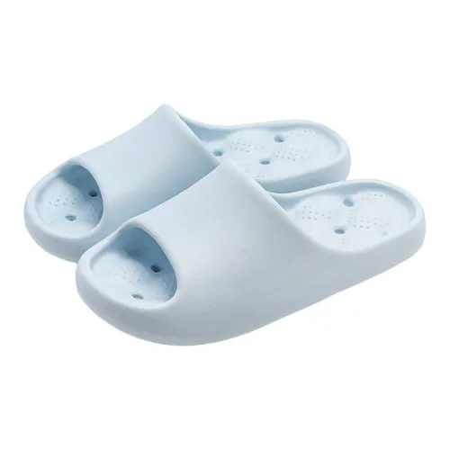 Foxer Shoes Beach Sandals