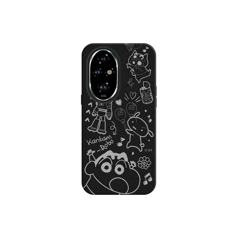 YIBAOBAO Phone Cases-5
