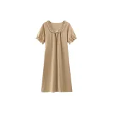 Khaki 31007