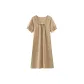 Khaki 31007