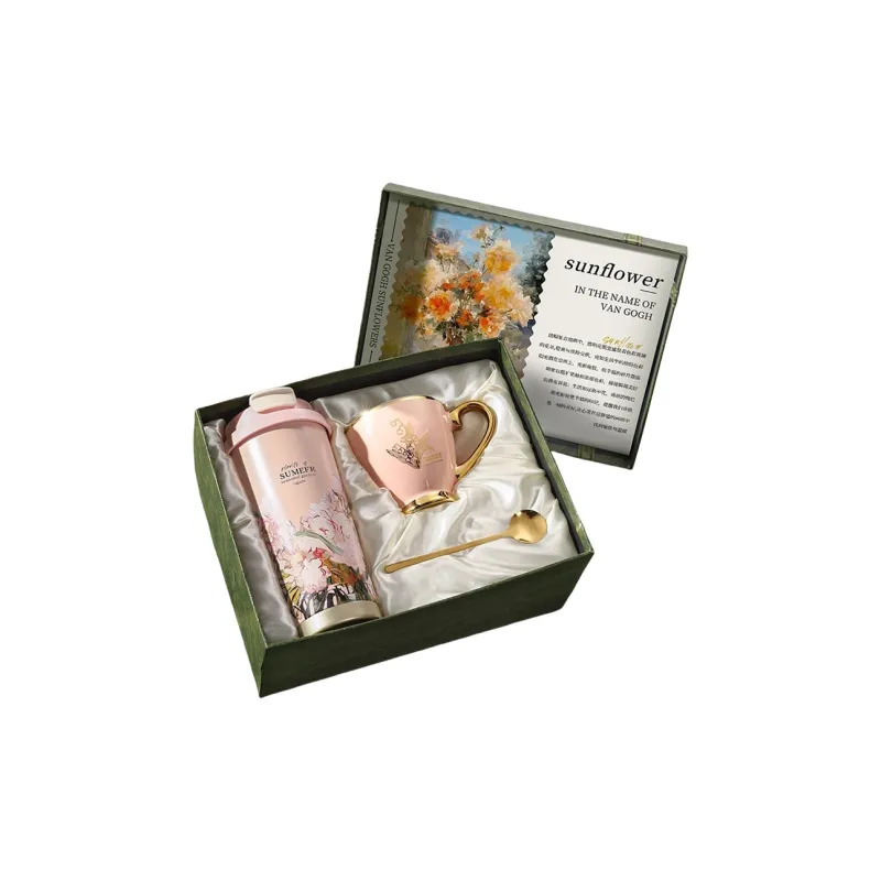 Box selection Gift Box Sets-10