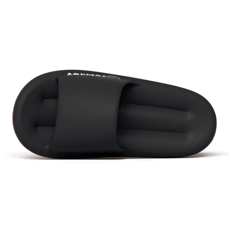 Soft Slippers / Home Slippers-7