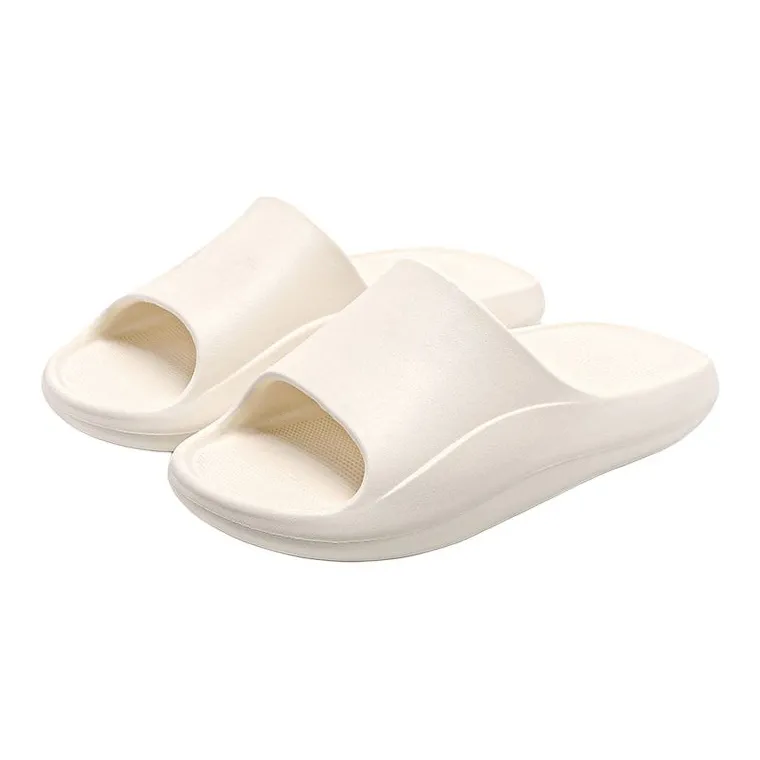 MINISO Slippers / Home Slippers-3