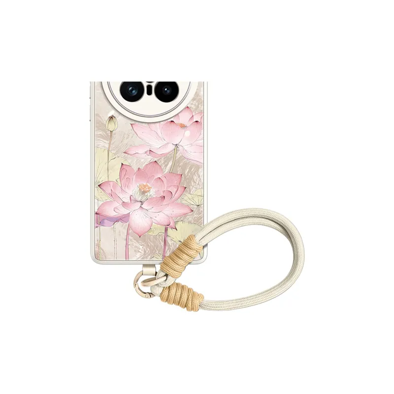 Gu Gu You Phone Cases-1