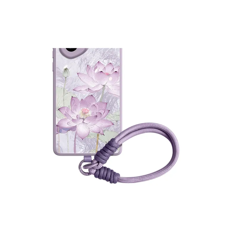 Gu Gu You Phone Cases-3