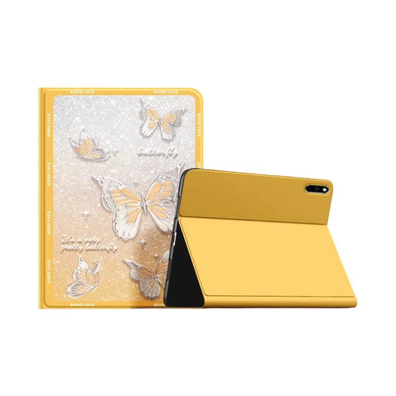 SUPER MOUSE Tablet Protective Cases-15