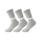 Gray+Gray+Gray