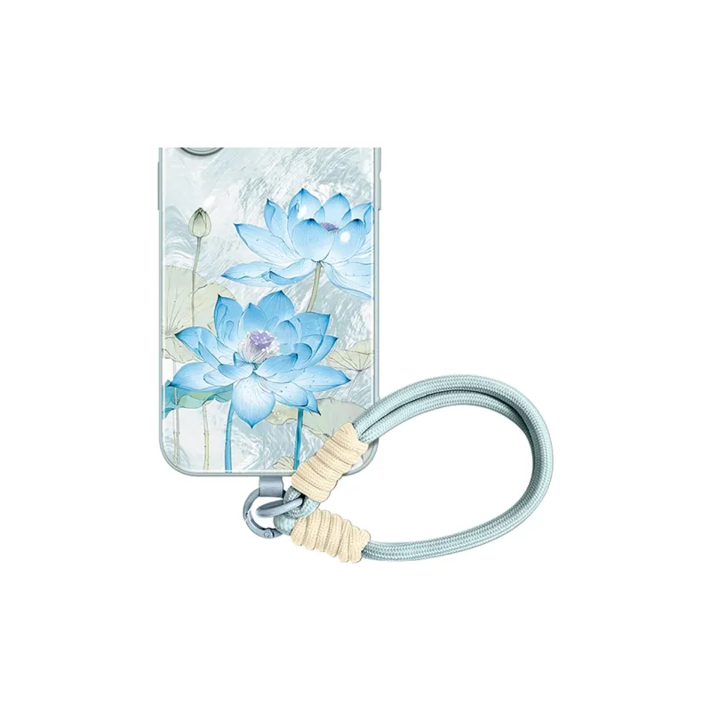 Gu Gu You Phone Cases-7
