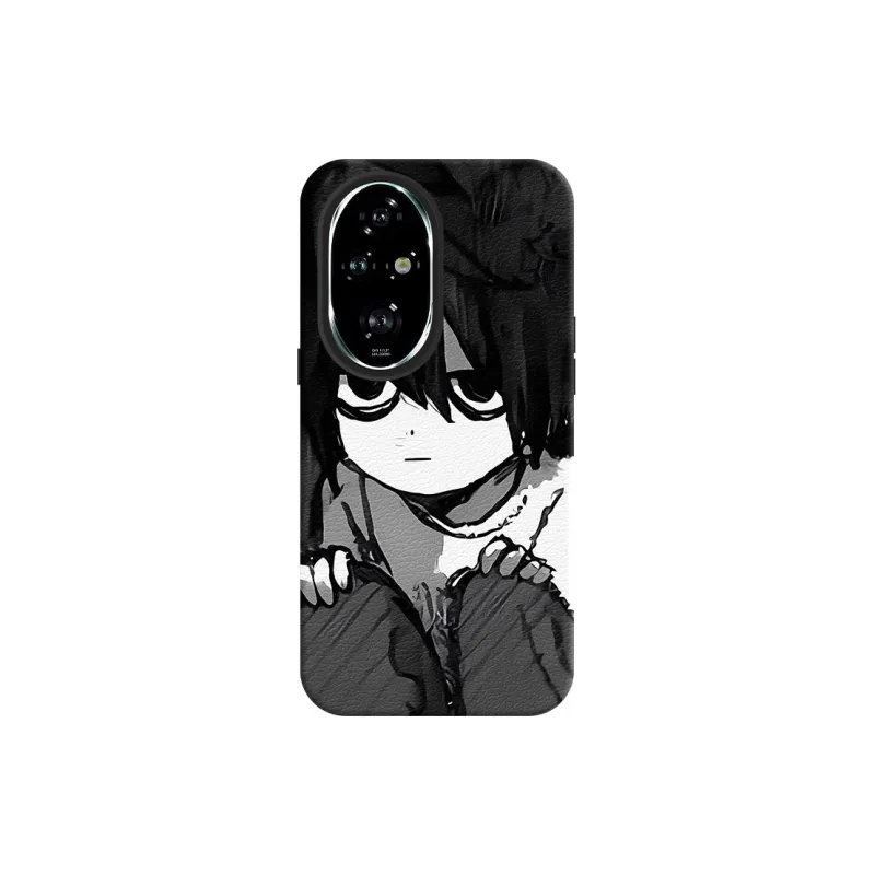 YIBAOBAO Phone Cases-4