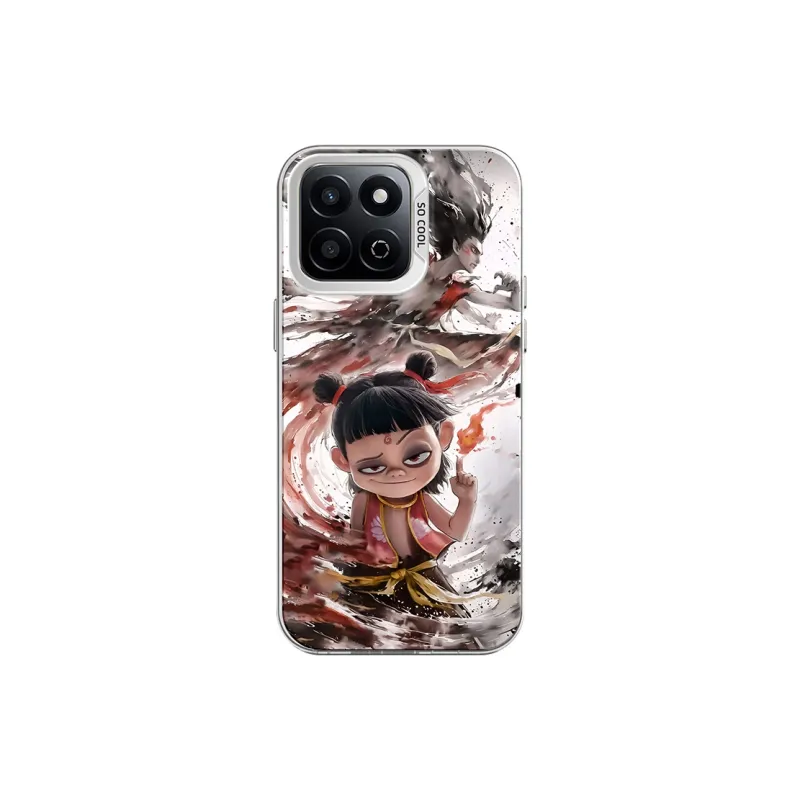 MANQIN Phone Cases-3