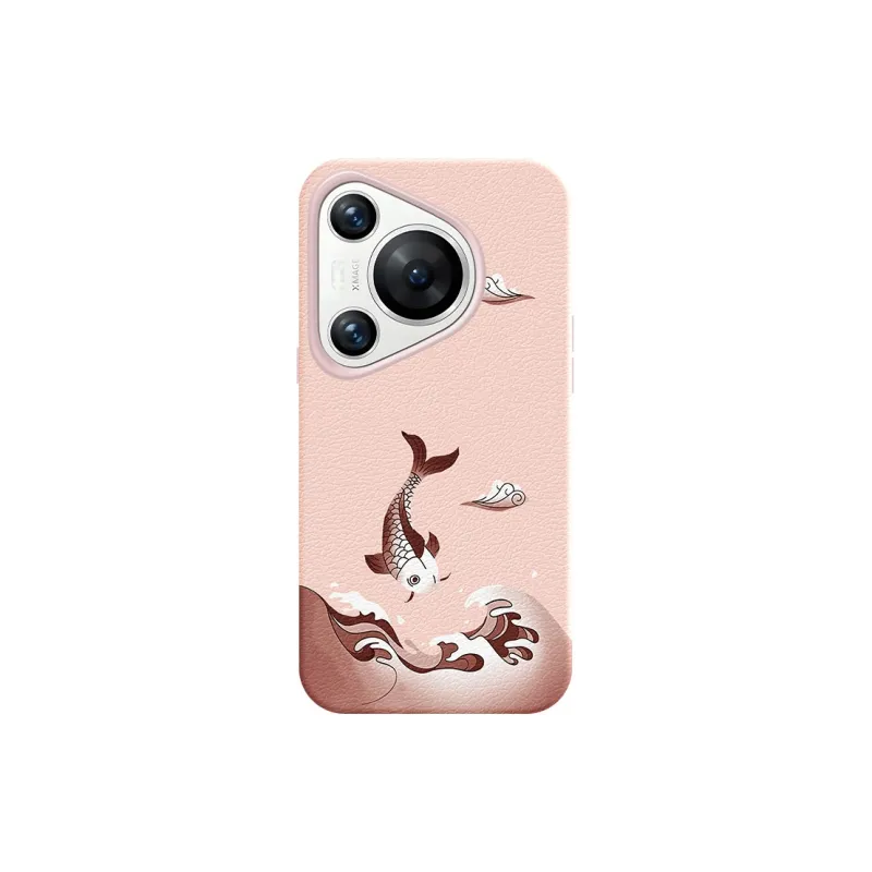 YIBAOBAO Phone Cases-4