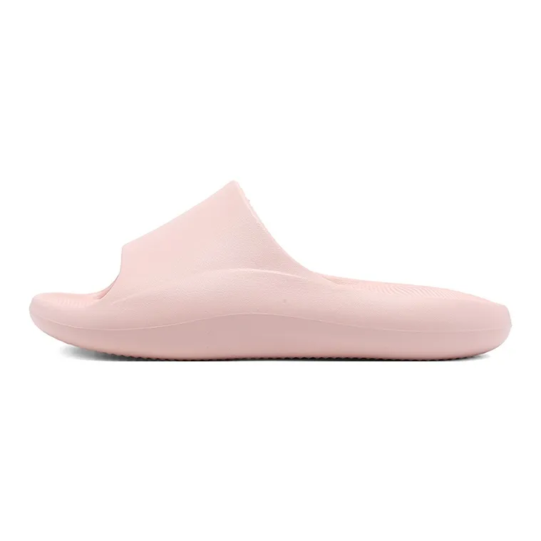 MINISO Slippers / Home Slippers-7