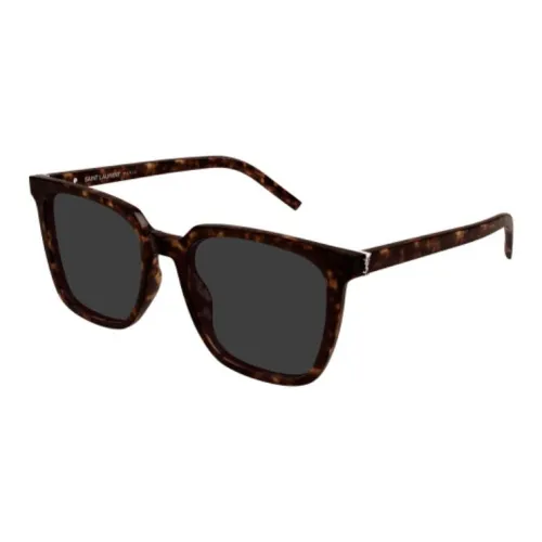 Mammut Accessories Men