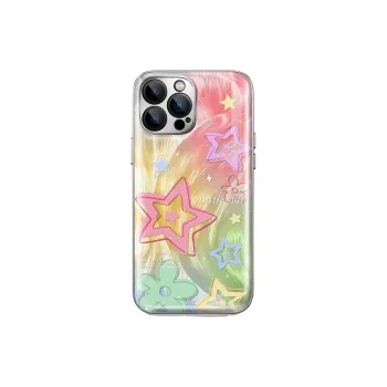 HASEE Phone Cases
