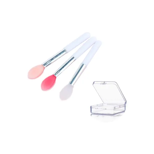 JIAOXUEFEI Make-up Tools Unisex