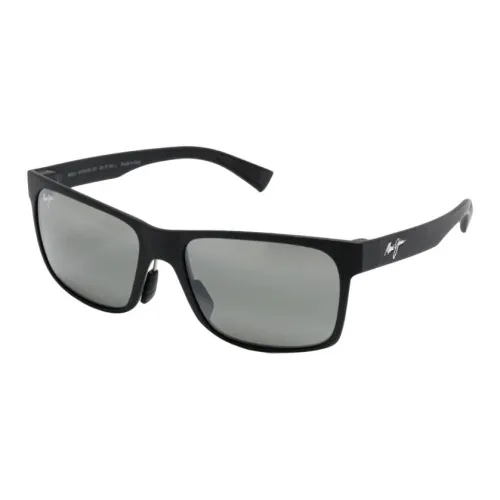 Maui Jim Ho'opili Sunglasses