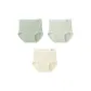 Bamboo Green+Tender Bamboo+Bamboo Skin
